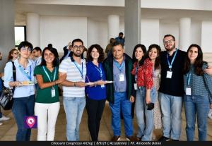 Chiusura Convegno AICING (110)