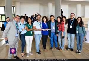 Chiusura Convegno AICING (111)