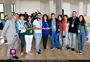 Chiusura Convegno AICING (112)