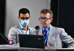 Chiusura Convegno AICING (12)