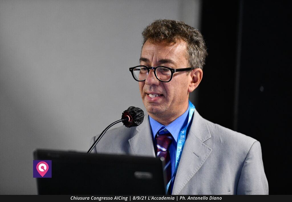 Chiusura Convegno AICING (13)