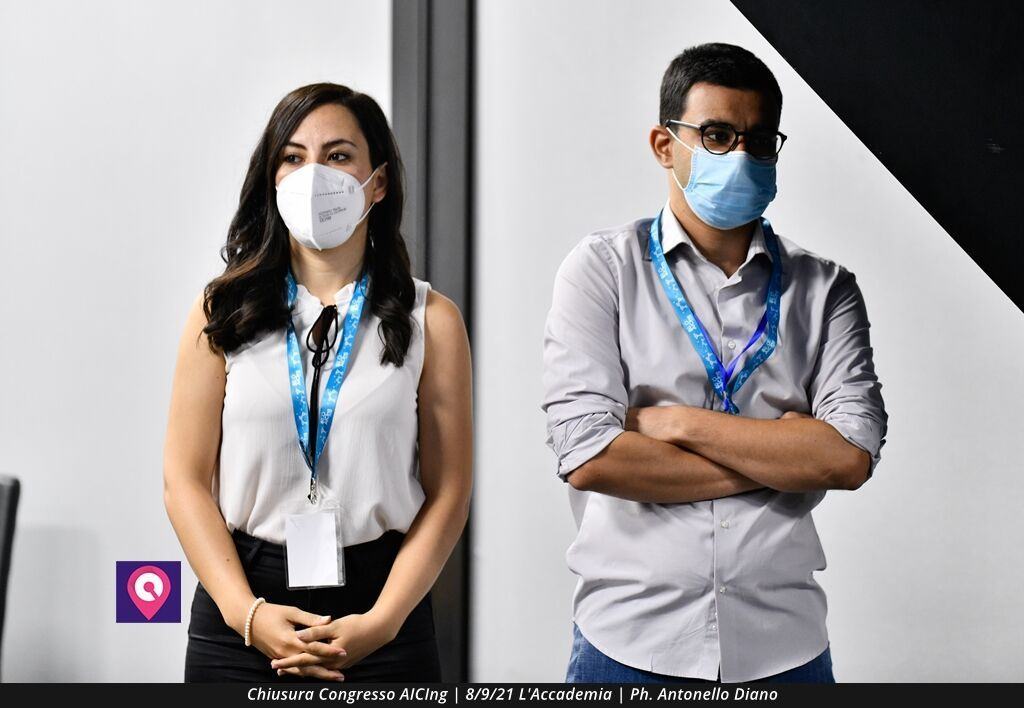 Chiusura Convegno AICING (14)