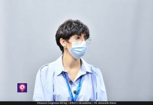 Chiusura Convegno AICING (15)