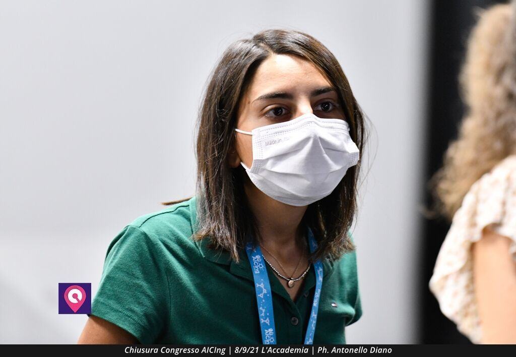 Chiusura Convegno AICING (16)