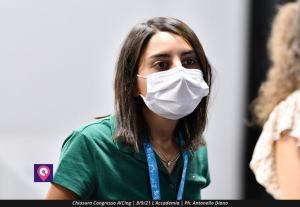 Chiusura Convegno AICING (16)