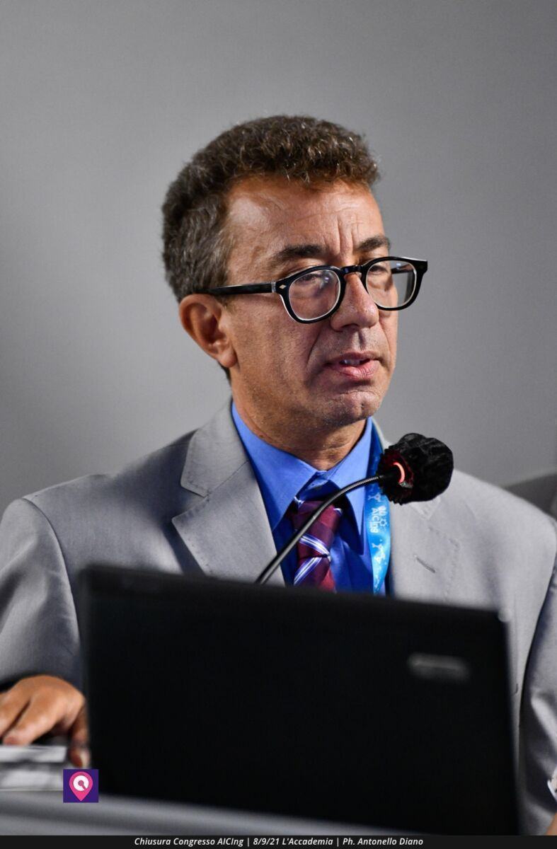 Chiusura Convegno AICING (17)