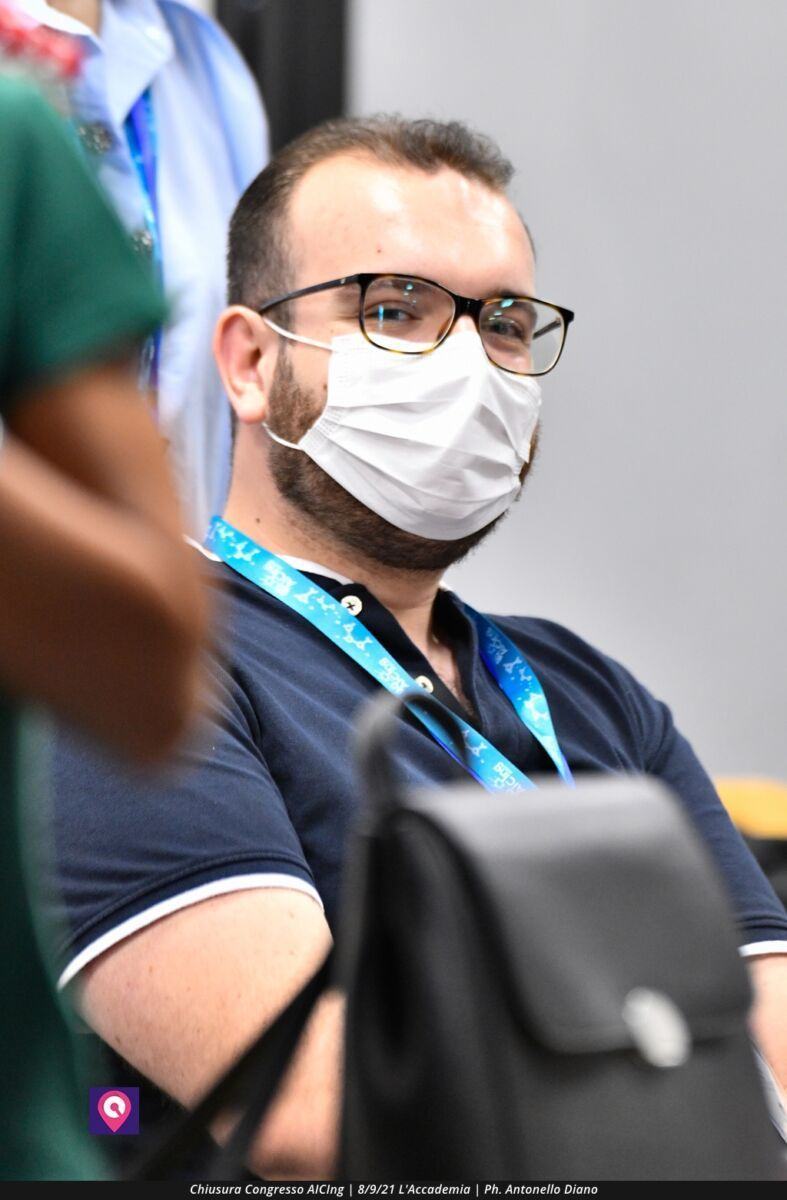 Chiusura Convegno AICING (18)