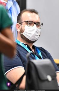 Chiusura Convegno AICING (18)