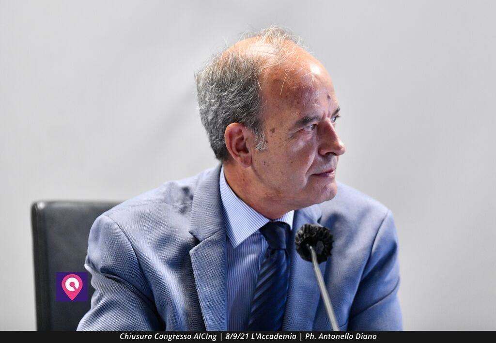 Chiusura Convegno AICING (19)