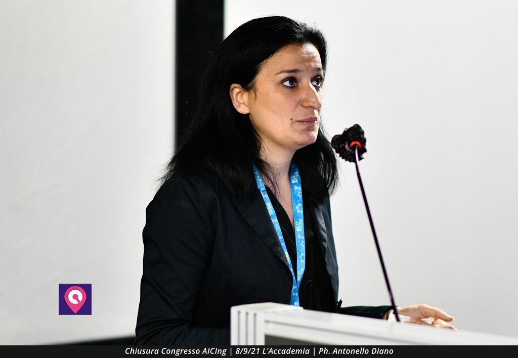 Chiusura Convegno AICING (2)
