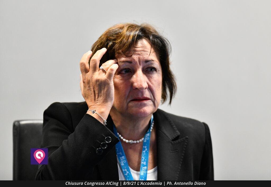 Chiusura Convegno AICING (20)