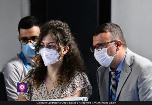 Chiusura Convegno AICING (21)