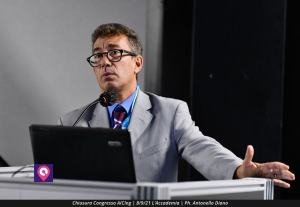 Chiusura Convegno AICING (22)