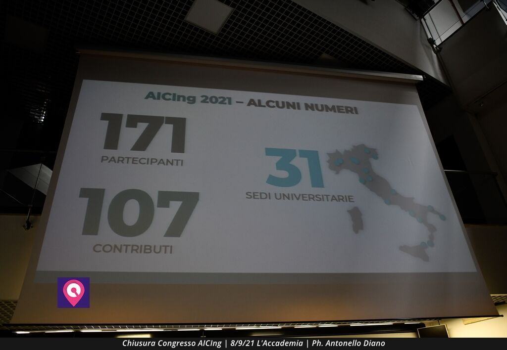 Chiusura Convegno AICING (23)