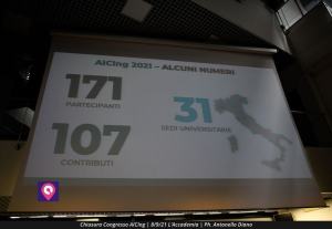 Chiusura Convegno AICING (23)