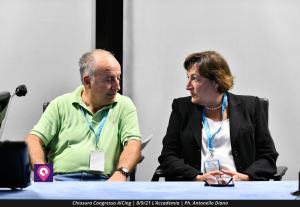 Chiusura Convegno AICING (24)
