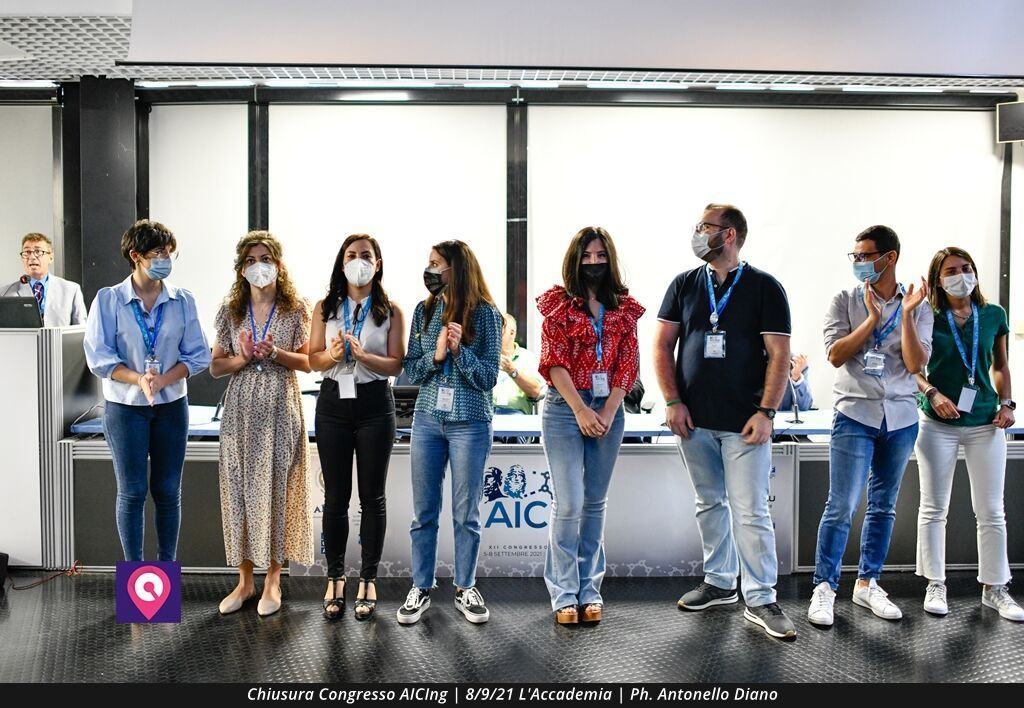 Chiusura Convegno AICING (25)