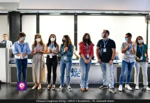 Chiusura Convegno AICING (25)