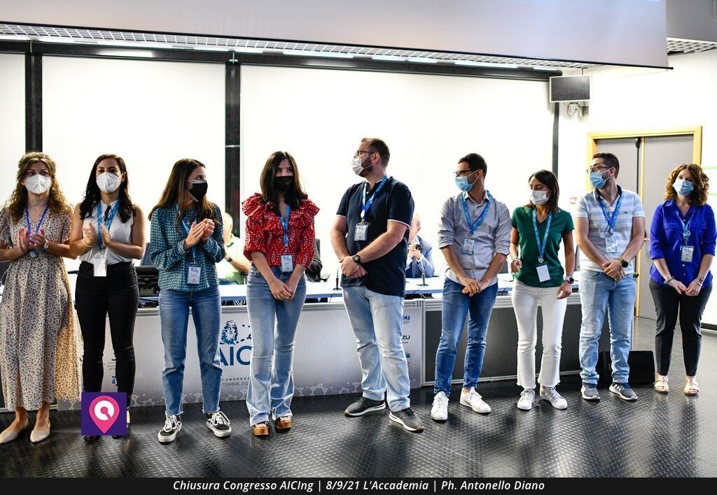 Chiusura Convegno AICING (26)