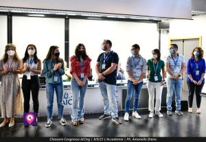 Chiusura Convegno AICING (26)