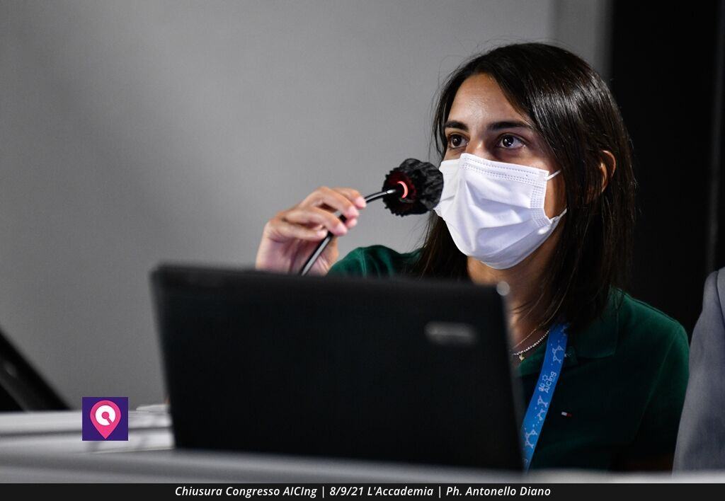 Chiusura Convegno AICING (27)