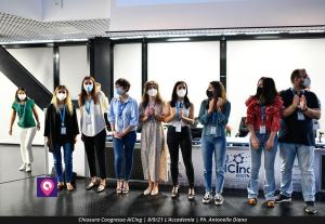 Chiusura Convegno AICING (28)