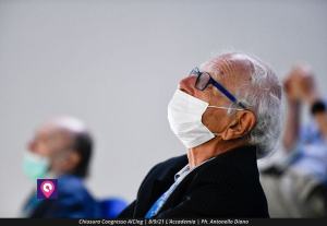 Chiusura Convegno AICING (29)