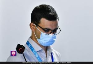 Chiusura Convegno AICING (3)