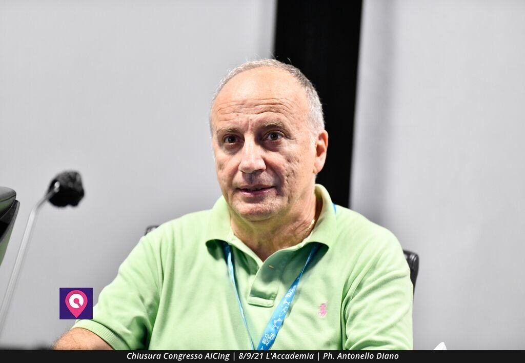 Chiusura Convegno AICING (30)