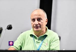 Chiusura Convegno AICING (30)