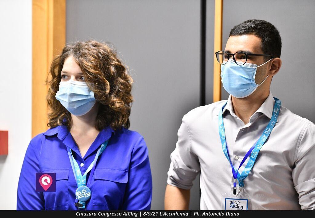 Chiusura Convegno AICING (31)