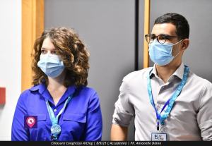 Chiusura Convegno AICING (31)