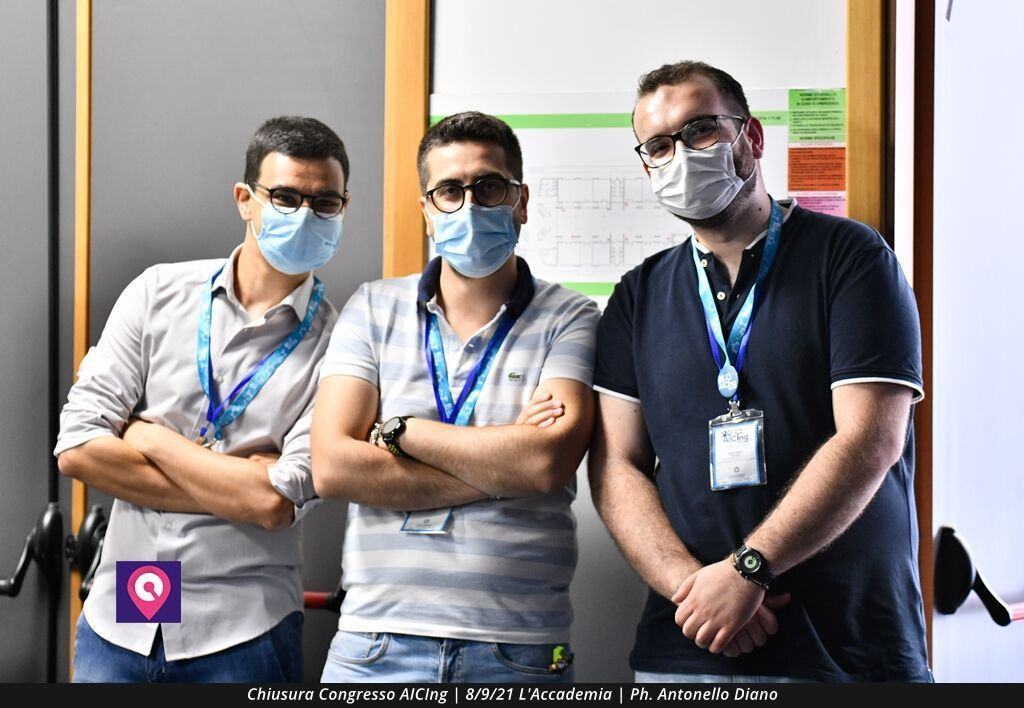 Chiusura Convegno AICING (32)