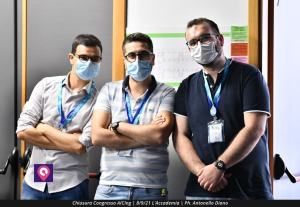 Chiusura Convegno AICING (32)