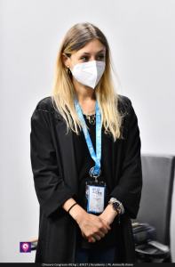 Chiusura Convegno AICING (33)