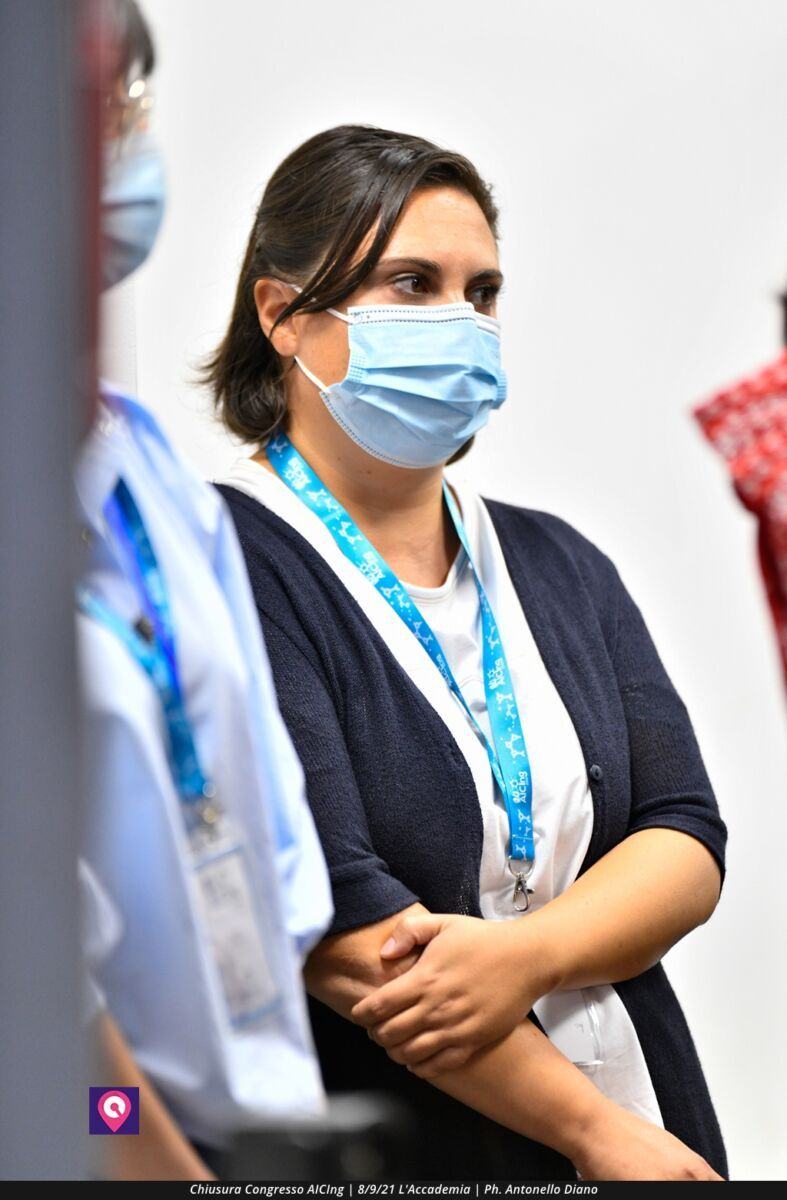 Chiusura Convegno AICING (35)