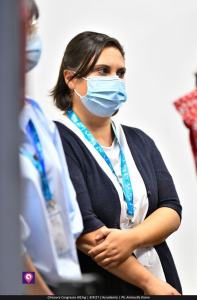 Chiusura Convegno AICING (35)