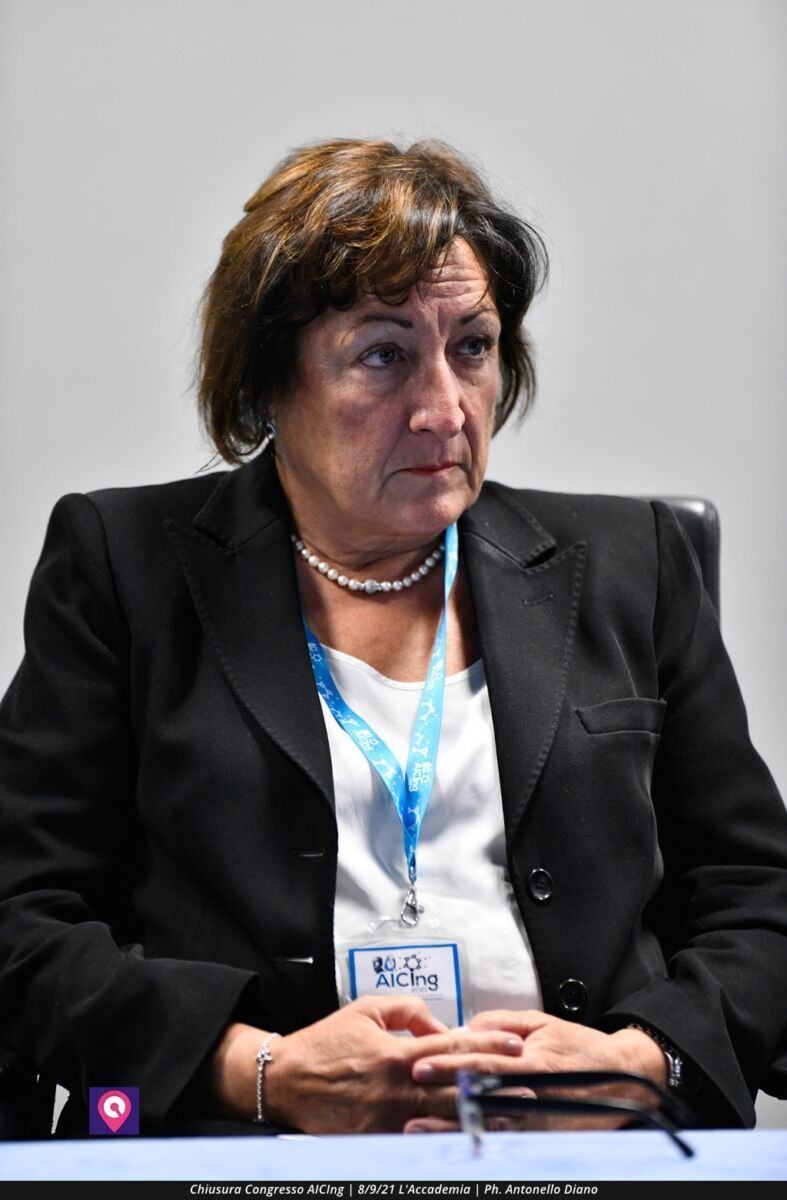 Chiusura Convegno AICING (36)