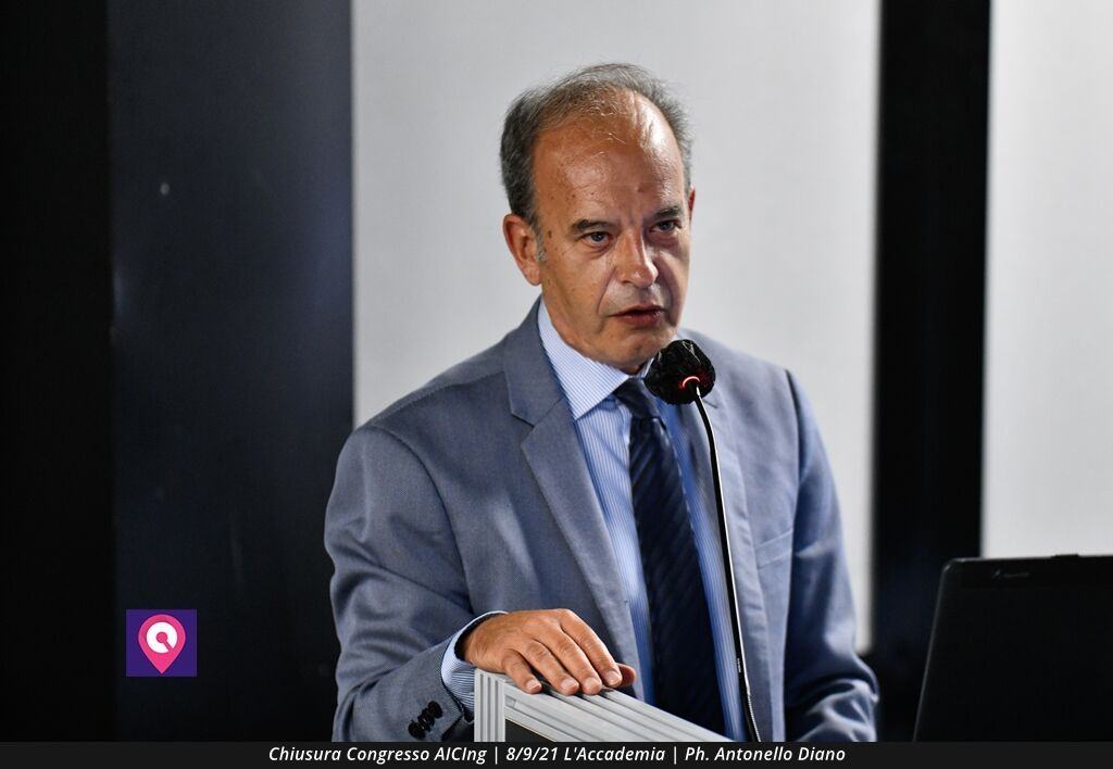 Chiusura Convegno AICING (37)