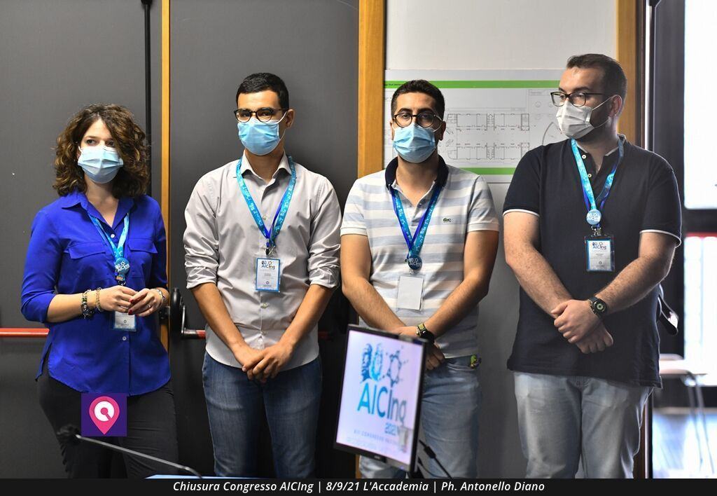 Chiusura Convegno AICING (38)
