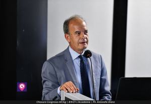 Chiusura Convegno AICING (39)