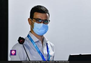 Chiusura Convegno AICING (4)