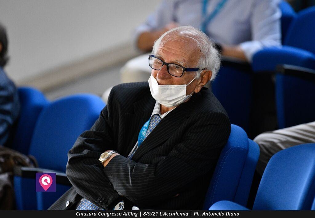 Chiusura Convegno AICING (40)