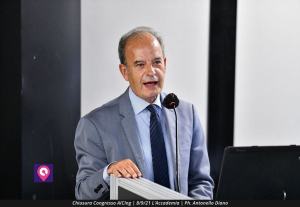 Chiusura Convegno AICING (41)