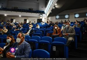 Chiusura Convegno AICING (42)