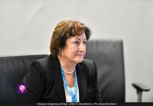 Chiusura Convegno AICING (43)