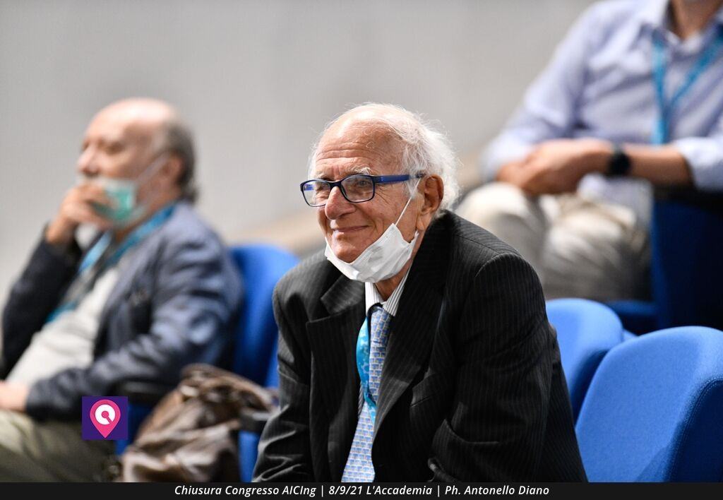 Chiusura Convegno AICING (44)