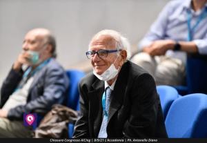 Chiusura Convegno AICING (44)