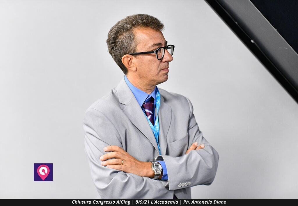 Chiusura Convegno AICING (45)