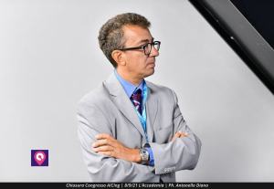 Chiusura Convegno AICING (45)